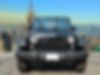 1C4AJWAG5HL571526-2017-jeep-wrangler-1