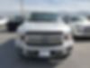 1FTEW1EP9JKC00820-2018-ford-f-150-1