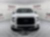 1FTEW1CP5GKD15314-2016-ford-f-150-1