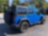1C4BJWDGXFL670601-2015-jeep-wrangler-unlimited-1
