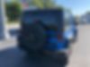 1C4BJWDGXFL670601-2015-jeep-wrangler-unlimited-2