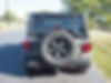 1C4HJXFN4JW331707-2018-jeep-wrangler-1