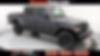 1C6HJTAG8ML605070-2021-jeep-gladiator-0