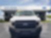 1FTEW1CB0JKC31140-2018-ford-f-150-1