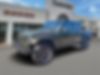 1C6JJTBMXML601012-2021-jeep-gladiator-0