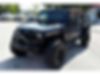 1C4HJWEG0CL104130-2012-jeep-wrangler-0