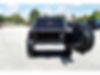 1C4HJWEG0CL104130-2012-jeep-wrangler-2