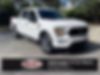 1FTEW1CP1MFB29869-2021-ford-f-150-0