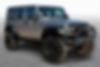 1C4BJWDG0GL211207-2016-jeep-wrangler-unlimited-1