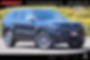 1C4RJEBG1MC812911-2021-jeep-grand-cherokee-0