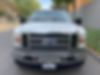 1FTSW2BR8AEA64595-2010-ford-f-250-2