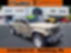 1C6HJTAG4LL190909-2020-jeep-gladiator-0