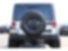 1C4BJWDG0HL602861-2017-jeep-wrangler-unlimited-2