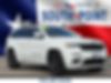 1C4RJECG4MC540045-2021-jeep-grand-cherokee-0