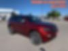 1C4RJFBG7MC811400-2021-jeep-grand-cherokee-0