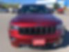 1C4RJFBG7MC811400-2021-jeep-grand-cherokee-2