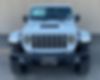 1C4JJXSJ5MW823834-2021-jeep-wrangler-unlimited-1
