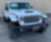 1C4JJXSJ5MW823834-2021-jeep-wrangler-unlimited-2