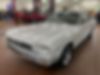5F07F177353-1965-ford-mustang-0