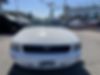 1ZVFT80N165212393-2006-ford-mustang-1
