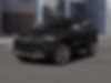 1C4RJFCG8MC734759-2021-jeep-grand-cherokee