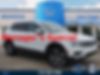 3VV2B7AX5LM145870-2020-volkswagen-tiguan-0