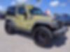1C4AJWAG2DL605710-2013-jeep-sport-1