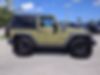 1C4AJWAG2DL605710-2013-jeep-sport-2