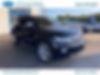 1C4RJFCT2CC325314-2012-jeep-grand-cherokee