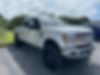 1FT7W2BT5HEE12459-2017-ford-f-250-0