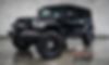 1C4BJWFG5DL502357-2013-jeep-wrangler-unlimited-0
