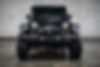 1C4BJWFG5DL502357-2013-jeep-wrangler-unlimited-1