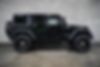 1C4BJWFG5DL502357-2013-jeep-wrangler-unlimited-2