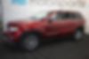 1C4RJFBG4EC570025-2014-jeep-grand-cherokee-0