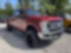 1FT7W2BT6HEC52429-2017-ford-f-250-0