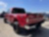 1FT7W2BT6HEC52429-2017-ford-f-250-1