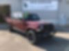 1C6HJTAGXML592662-2021-jeep-gladiator-0