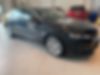 2G1105S30J9118557-2018-chevrolet-impala-0