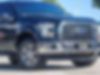1FTEW1EP1GKD94557-2016-ford-f-series-0