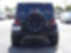 1C4BJWEG9FL583500-2015-jeep-wrangler-unlimited-2
