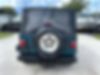 1J4FY19S3VP503771-1997-jeep-wrangler-1
