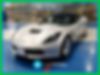 1G1YD3D77K5102314-2019-chevrolet-corvette-0