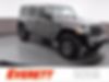 1C4HJXFNXLW111183-2020-jeep-wrangler-0