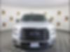 1FTEW1CP0HKC06356-2017-ford-f-150-1