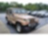 1J4FA59S6YP713572-2000-jeep-wrangler-0