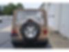 1J4FA59S6YP713572-2000-jeep-wrangler-2