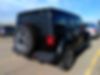 1C4HJXEG9JW219729-2018-jeep-wrangler-unlimited-1