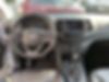 1C4PJMLB1MD109176-2021-jeep-cherokee-1