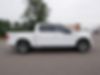 1FTEW1EPXJFC22155-2018-ford-f-150-1