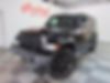 1C4HJXEG8LW186841-2020-jeep-wrangler-unlimited-0